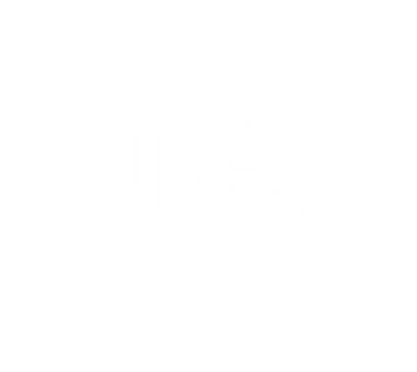 Andéol