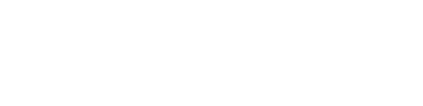 Andéol