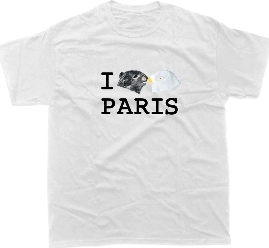 Pack Tshirt